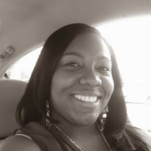 Meet your Posher, Chantelle